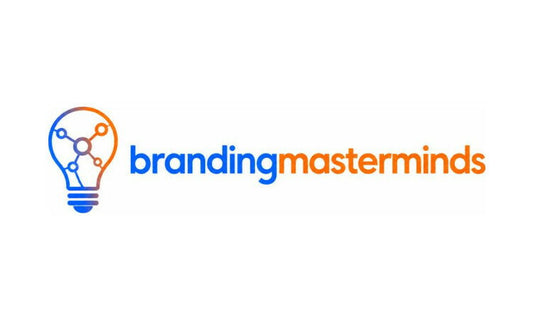 BrandingMasterminds.com
