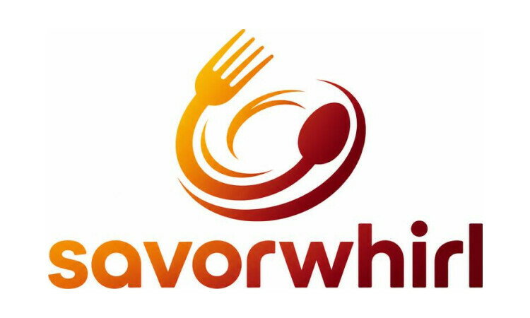 SavorWhirl.com