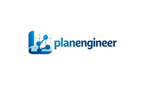 PlanEngineer.com