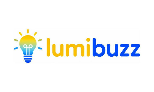 LumiBuzz.com