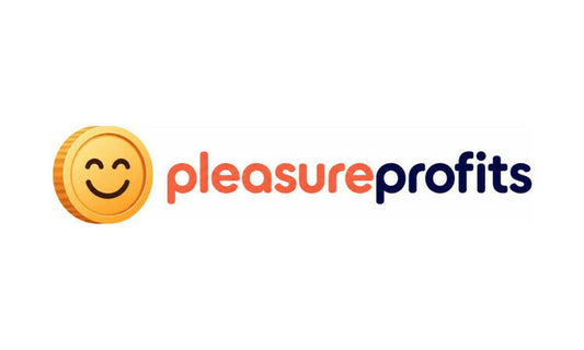 PleasureProfits.com