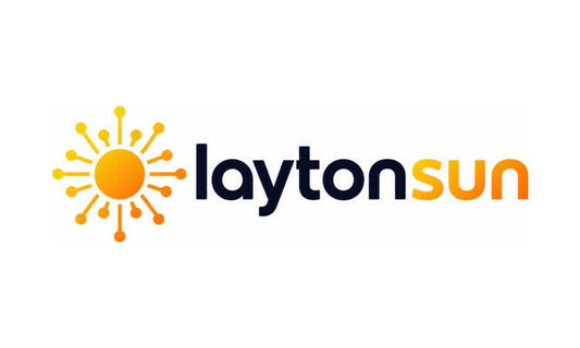 LaytonSun.com