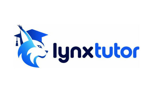 LynxTutor.com