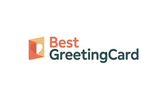 BestGreetingCard.com