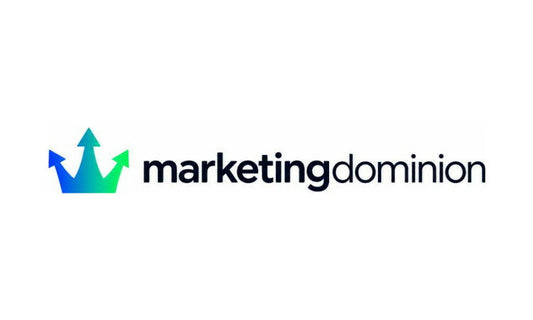 MarketingDominion.com