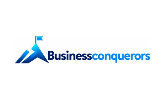 BusinessConquerors.com