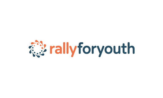 RallyForYouth.com