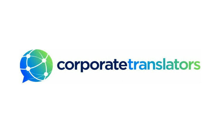 CorporateTranslators.com