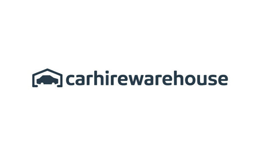 CarHireWarehouse.com
