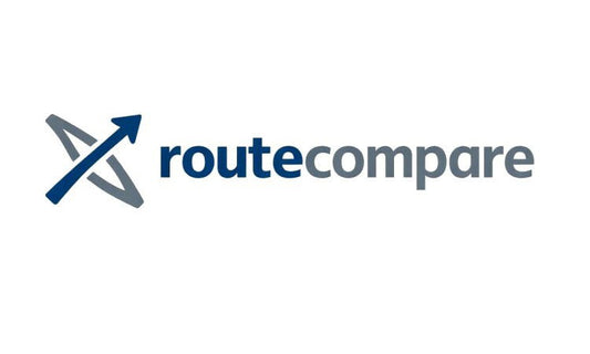 RouteCompare.com