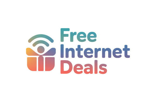 FreeInternetDeals.com