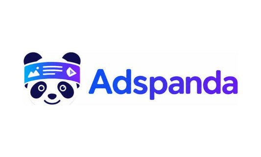 AdsPanda.com