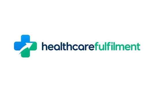 HealthcareFulfilment.com
