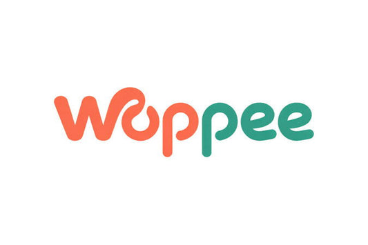 WopPee.com