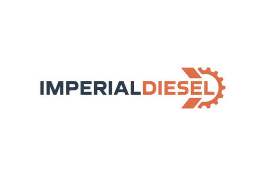 ImperialDiesel.com
