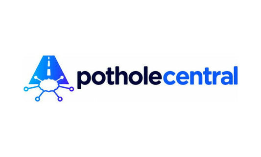 PotholeCentral.com
