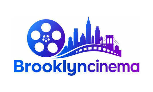 BrooklynCinema.com