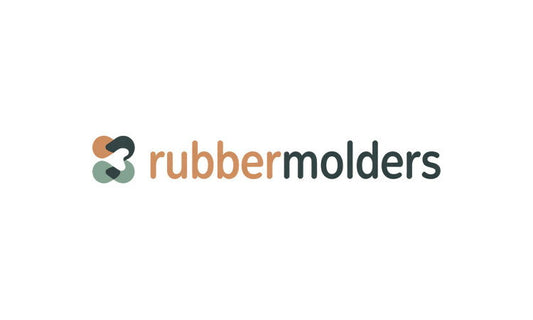 RubberMolders.com