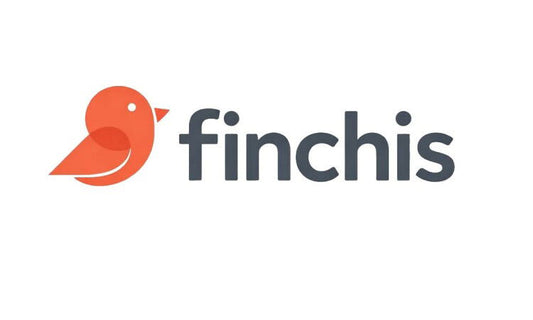 Finchis.com
