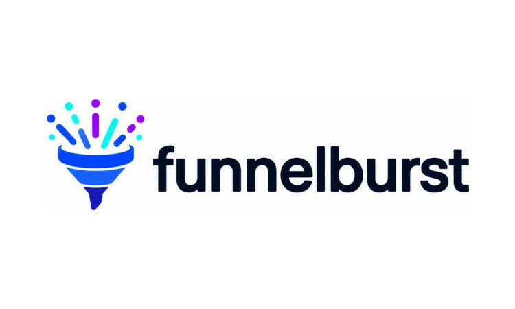 funnelburst.com