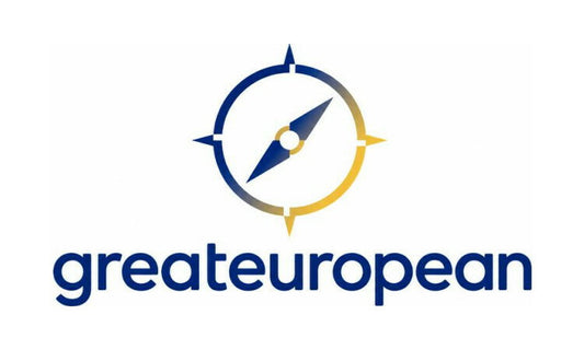 GreatEuropean.com
