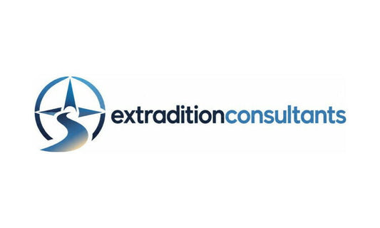 ExtraditionConsultants.com