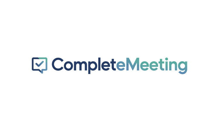 CompleteMeeting.com