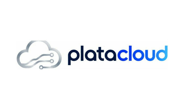 PlataCloud.com