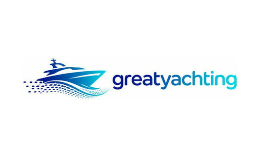 GreatYachting.com