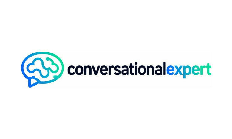 ConversationalExpert.com