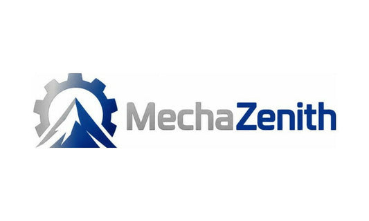 MechaZenith.com