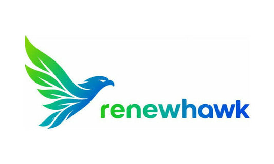 RenewHawk.com