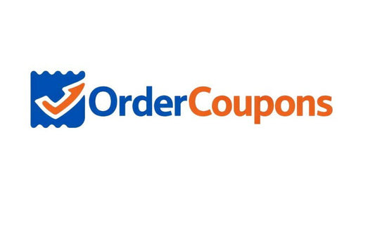 OrderCoupons.com