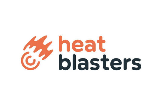 HeatBlasters.com