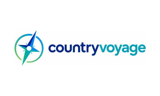 countryvoyage.com