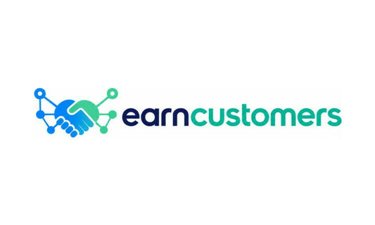 EarnCustomers.com