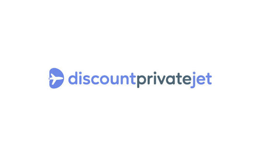 DiscountPrivateJet.com