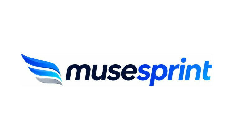 MuseSprint.com