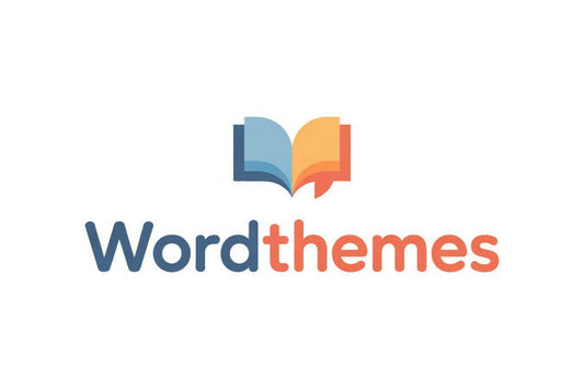WordThemes.com
