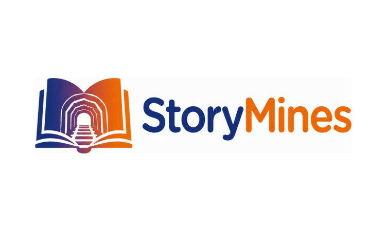 StoryMines.com