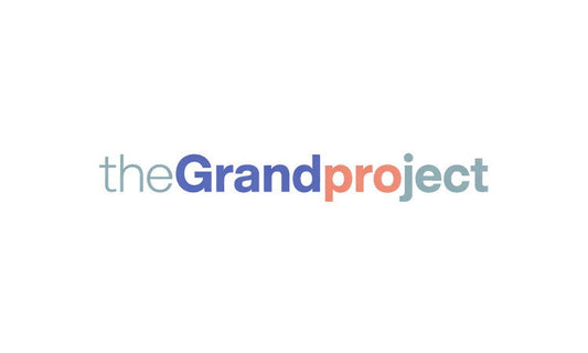 TheGrandProject.com