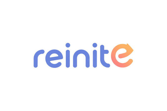 ReinPay.com