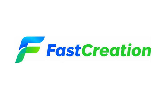 FastCreation.com
