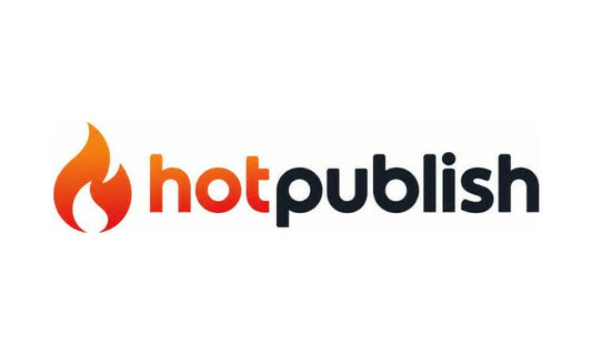 HotPublish.com