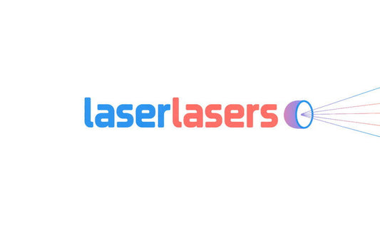 LaserLasers.com