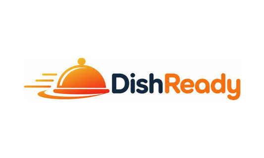 Dishready.com