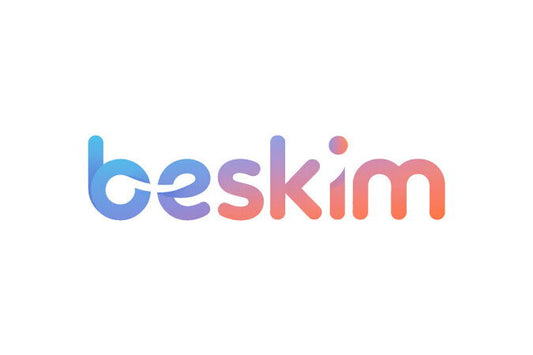 Beskim.com
