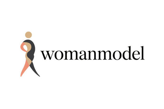 WomanModel.com