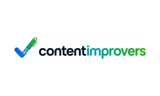 ContentImpRovers.com