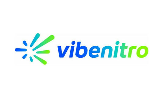 VibeNitro.com